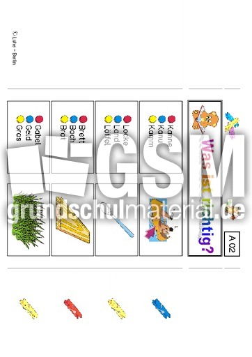 richtig-02.pdf